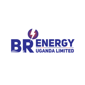 BR Energy Uganda Limited