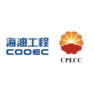 COOEC-CPECC Joint Venture