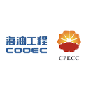 COOEC-CPECC Joint Venture