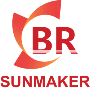 Sunmaker Energy