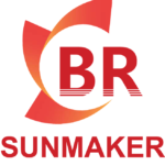Sunmaker Energy Uganda Limited