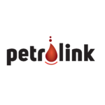 Petrolink